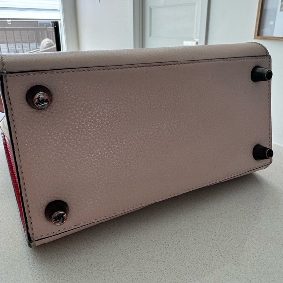 Christian Louboutin PALOMA bag - Picture 9 of 9